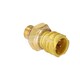 CRANKCASE PRESSURE SENSOR VOLVO IAM